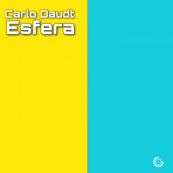 Carlo Daudt - Esfera