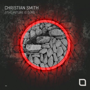 Christian Smith  The Future Is Ours [TR393]
