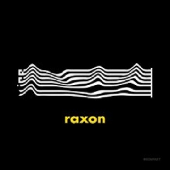 Raxon  Vice (Kompakt)