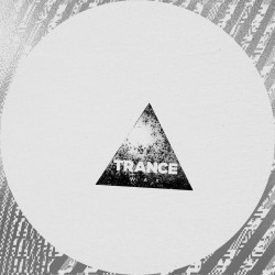 Trance Wax - Beul Un Latha (Kevin de Vries Remix) [Anjunabeats]