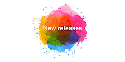 Releases DOWNLOAD 22.05.2021
