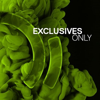 Beatport Exclusives Only: Week 21 (2021)
