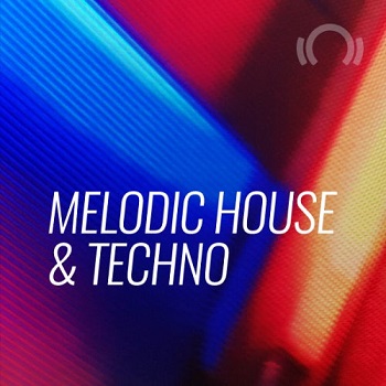 Beatport May Hype Tracks Melodic House & Techno