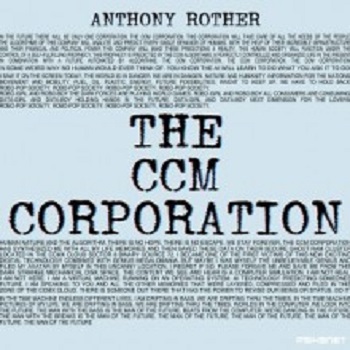 Anthony Rother  The CCM Corporation (Psi49Net)