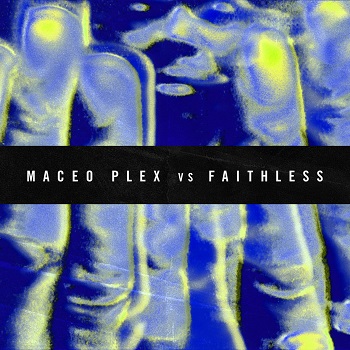 Maceo Plex, Faithless - Insomnia 2021 (Epic and Dub  Mix)