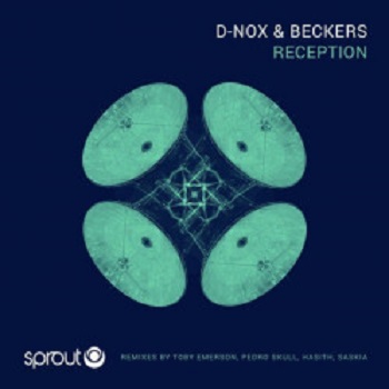 Beckers & D-Nox - Reception