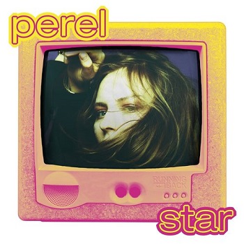 Perel - Star [Running Back]