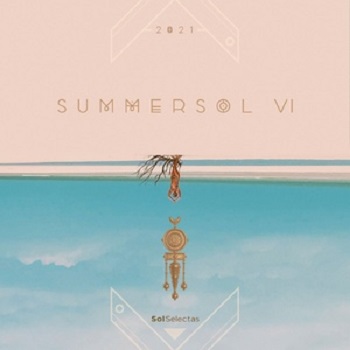VA  Summer Sol VI [SOL088]