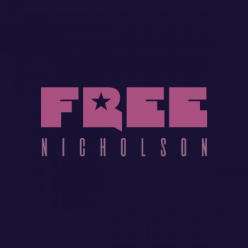 Nicholson - Free [TIDYTWOFR01]