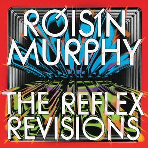 R&#243;is&#237;n Murphy - Incapable Narcissus (The Reflex Revisions) (Skint)