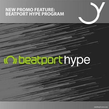 VA - Beatport June Top 10 Hype Best Sellers 2021