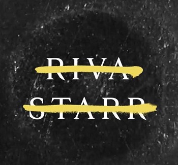 VA  Riva Starr Essentials July 2021