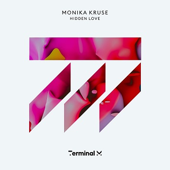 Monika Kruse  Hidden Love [Terminal M  TERM201]