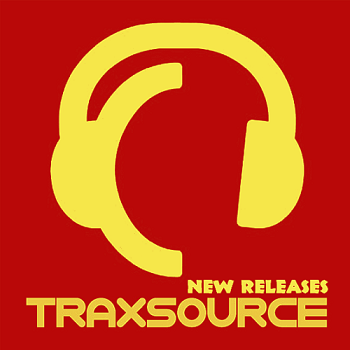 VA - Traxsource New Releases 1505 A (2021)
