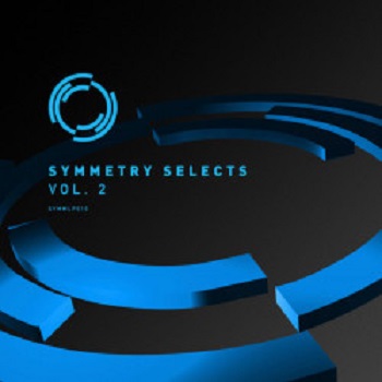 VA - Symmetry Selects, Vol. 2