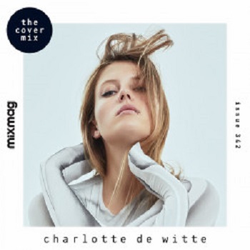 Charlotte de Witte - Mixmag Presents [Mixmag]