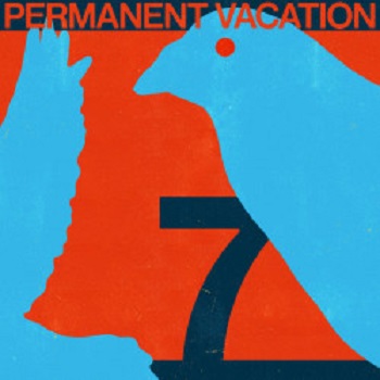 VA - Permanent Vacation 7