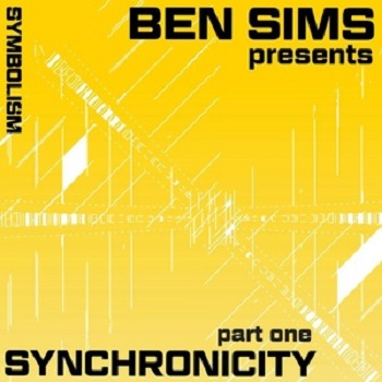 VA - Ben Sims presents Synchronicity Part One