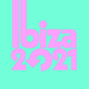 VA - Glasgow Underground Ibiza 2021 [Glasgow Underground] FLAC-2021( extended versions)