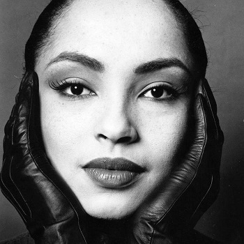 Sade - I Never Thought I'd See The Day (Emotional Tourist & Interlude Revisit)