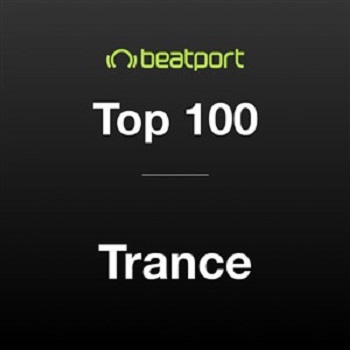Beatport Trance Top 100 August 2021