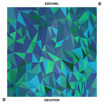 Ezechiel - Devotion (Remixes) / NH21114