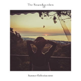 Summer Collection 2021[The Soundgarden]