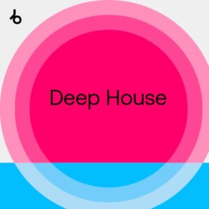 Beatport Summer Sounds 2021: Deep House