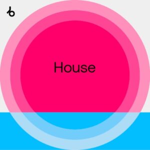 Beatport Summer Sounds 2021: House