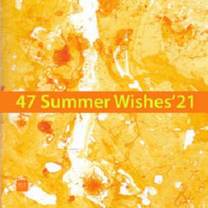 VA - 47 Summer Wishes21 [MixCult Records]