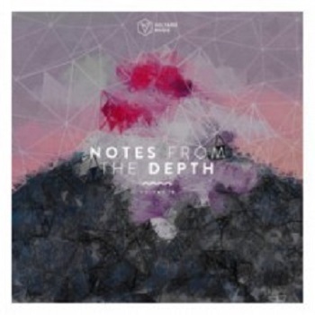 VA  Notes from the Depth, Vol. 18 (Voltaire)