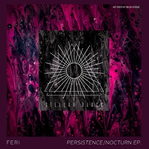 Feri  Persistence/Nocturn [SB010]