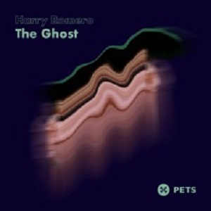 Harry Romero  The Ghost (Pets)