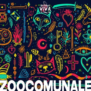 Natura Viva - Zoo Comunale 3 (2021)