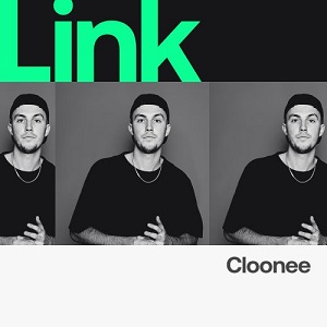 VA - Beatport Chart By Cloonee - Holla At Your Girl 