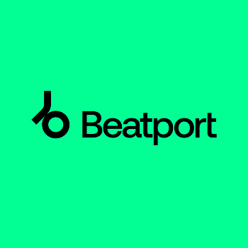 Beatport Top 100 Downloads September 2021