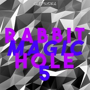 Various Artists  Rabbit Magic Hole 5