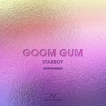 Goom Gum - Starboy (Original Mix) 