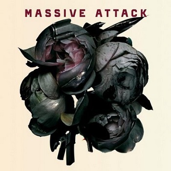 Massive Attack - Collected (Japanese Import)