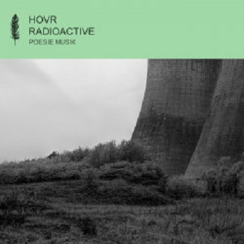 HOVR - Radioactive