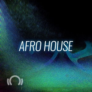 Exclusive Afro House Pack (SEPT 2021) Vol.01