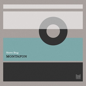 Steve Bug  Montafon [Poker Flat Recordings  PFR245]