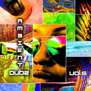 Various Artists  Ambient Dubz, Vol. 6