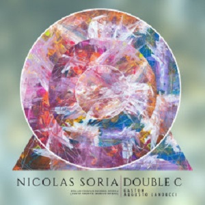 Nicolas Soria - Double C