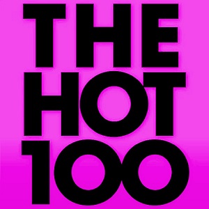 Billboard Hot 100 Singles Chart (02-Oct-2021)