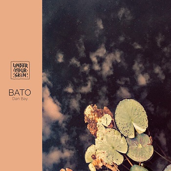 Dan Bay feat. Mahmoud  Bato (Remixes)