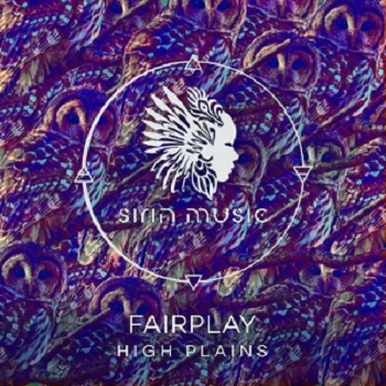 Fairplay  High Plains [SIRIN039]