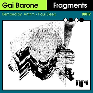 Gai Barone  Fragments