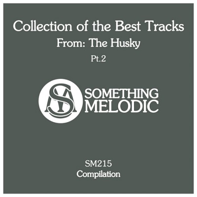 The Husky  Collection Of The Best Tracks From: The Husky Pt 2