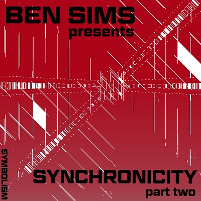 VA - Ben Sims Presents Synchronicity Part Two (2021) FLAC